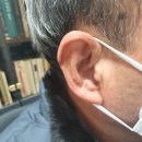 독일스타보청기(주) | 귓속형 보청기 당일 제작 가능한 (주)독일스타보청기의 기술!//부산보청기잘하는곳//보청기공장//당일...