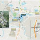 현대힐스테이트 이미지