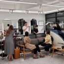 대덕미용실 이미지