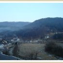 산타펜션 이미지