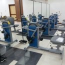 목동의료기 이미지