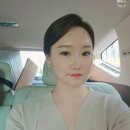 조선호텔돌잔치 홍연 상세후기(왕의후예,알렉스고즈,돌잔치헬퍼이모,이안블리스,스위트베이비)돌잔치스케쥴