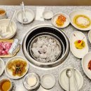 소생갈비살참숯구이 이미지