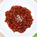 반찬마켓 이미지