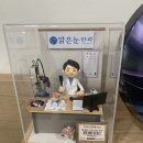 맑은안과의원 | 대전둔산동안과? 눈다래끼 치료 받을지 고민이셨다면