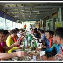 능인한의원 이미지