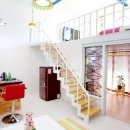 솔레펜션 이미지