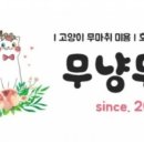 고양이 무마취미용&호텔 무냥무냥 부산서면점 이미지