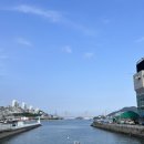 익산남원집 이미지