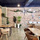 무릉도원면-22 이미지