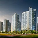 송도퍼스트파크공인중개사사무소 이미지