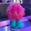 기범농장 | 샤이니 키 성수 체험형 전시 팝업 | Mr. Freak's Lab : Sweet Escape | 스윗이스케이프 방문 후기