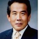 (주)삼정기업 이미지