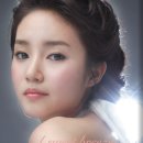 미용그룹세종 이미지