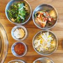맛있는떡볶이히야 | 전주 데이트 맛집 매장 전용 주차장 있는 한옥마을물갈비