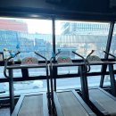 토니바디PT 이미지