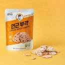 생자연 이미지