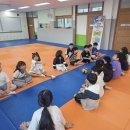 이리남창초등학교 이미지