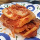 용아구해물찜 이미지