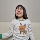 투스 | 충치예방과 치아재강화에 좋은 라이브오랄스 셀프 투스 바니쉬 후기!