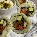 김밥을맛보다 네이버블로그