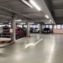 화곡 1-1 공영주차장 이미지