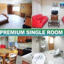 맨투맨에듀케이션학원 | [필리핀어학원][세부어학원] 세부 콘도미니엄 어학원 - CIJ어학원 프리미엄 캠퍼스