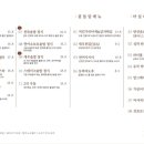 2리식당