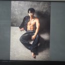 바디프로필GYM | [파주 운정 야당] 크로스핏 오짐 : 준비 기간 100일❗️바디프로필 촬영 후기💪💪