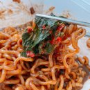 정아네식품 이미지