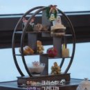 차덕분 - 중구 은하수로 12 | 차덕분