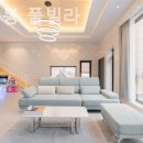까사봉봉 | 전남 풀빌라펜션 후기 까사봉봉 풀빌라 / 분위기좋고 가격적당한 곳