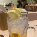 볼스퀘어 이미지