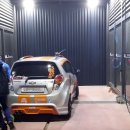 셀세모당진신평점 이미지