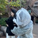 주식회사 엔트리