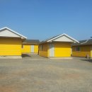 한산민박 이미지