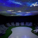 송이분식 이미지