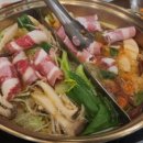 산호대로24길-2 이미지