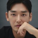 강신효 카카오 검색결과