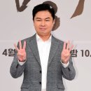 수도전파사 이미지