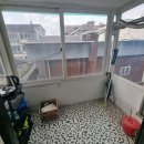 도울부동산공인중개사사무소 이미지