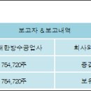 (주)대한공업사 전자신문