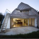 안목을높이다 이미지