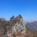 임내저수지 이미지