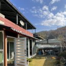 마르자하우스 이미지