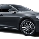 진보모터스 이미지