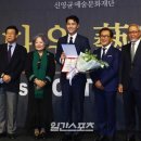피플상 이미지