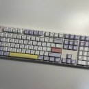 한성논문의집 이미지