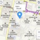 더클래식음악연습실 이미지