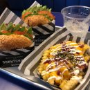 하나로치킨 이미지